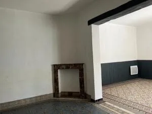 Maison à Chocques — vignette 4