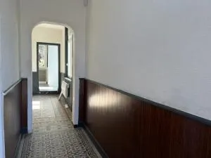 Maison à Chocques — vignette 5