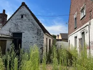 Maison à Chocques — vignette 7