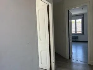 Maison à Chocques — vignette 10