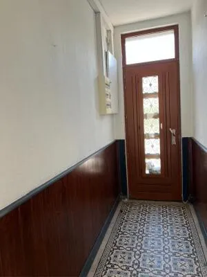 Maison à Chocques — vignette 12