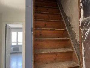 Maison à Chocques — vignette 13