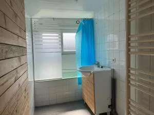 Maison à Chocques — vignette 14