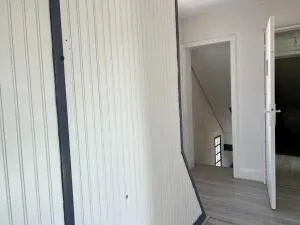 Maison à Chocques — vignette 15