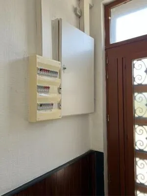 Maison à Chocques — vignette 24