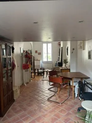 Appartement à Boulogne-Billancourt — vignette 5