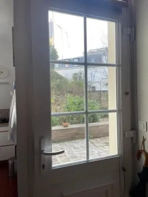 Appartement à Boulogne-Billancourt — vignette 6