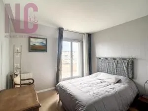 Appartement à Antony — vignette 2