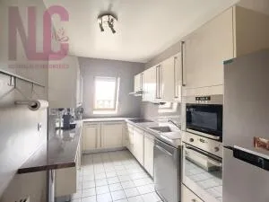 Appartement à Antony — vignette 4