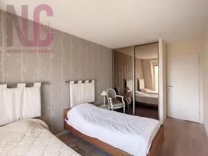 Appartement à Antony — vignette 6