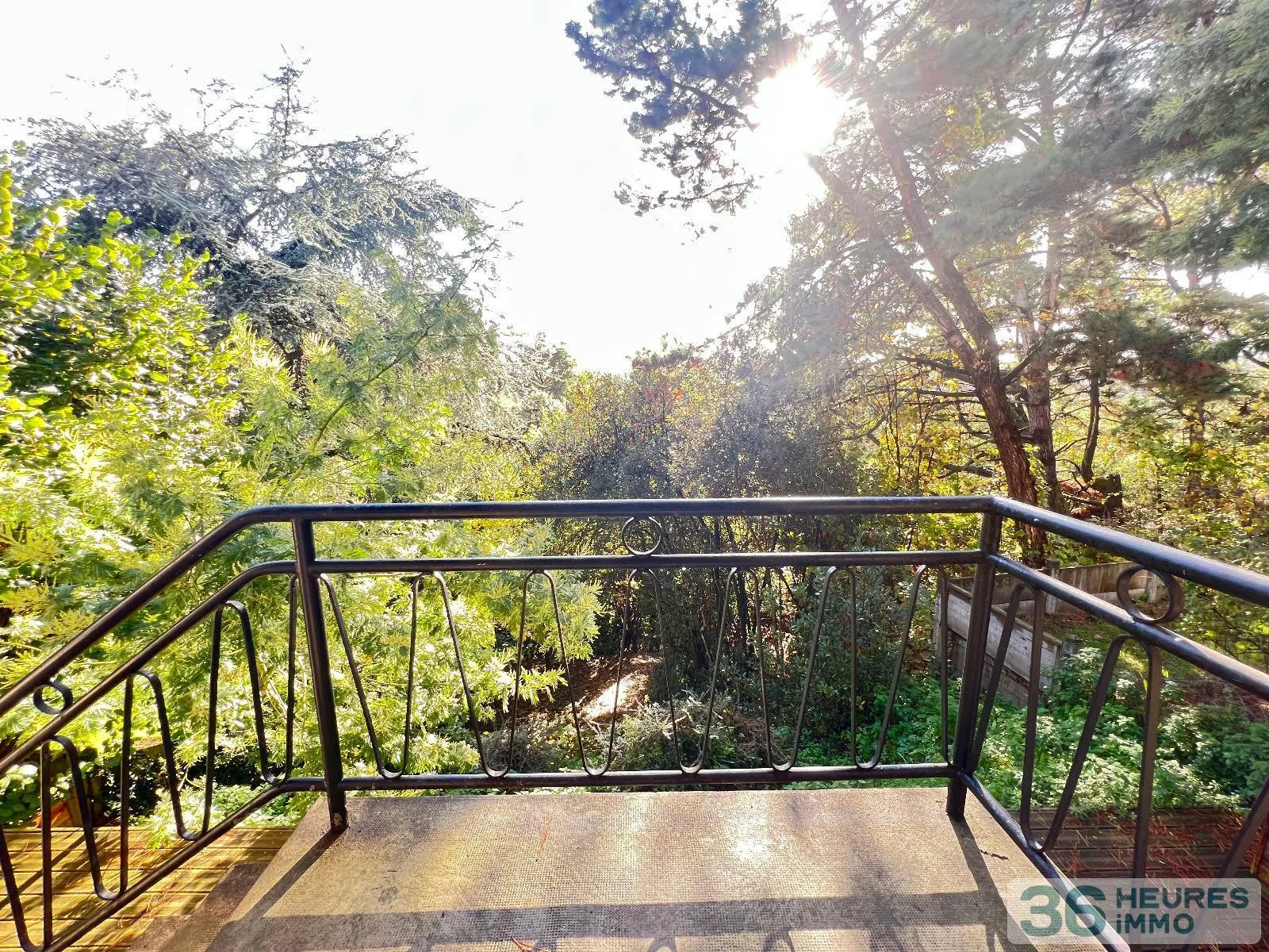 Maison à Saint-Brieuc — vignette 2
