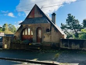 Maison à Saint-Brieuc — vignette 3