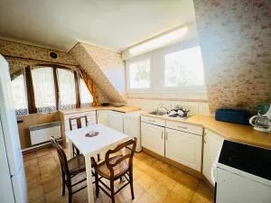 Maison à Saint-Brieuc — vignette 5