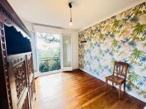 Maison à Saint-Brieuc — vignette 7