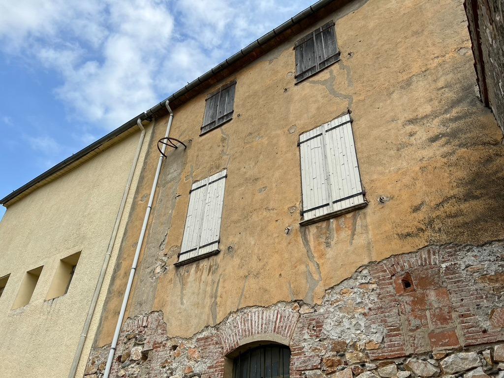 Maison à Estagel — vignette 5