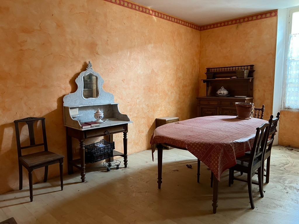 Maison à Estagel — vignette 6