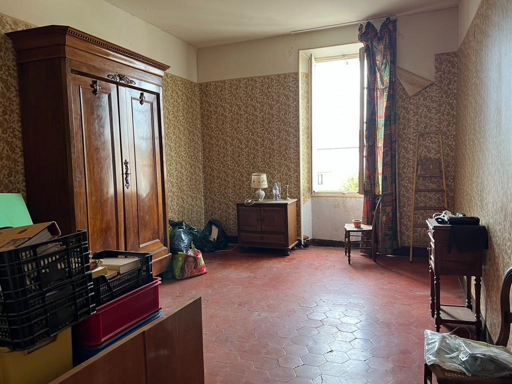 Maison à Estagel — vignette 7