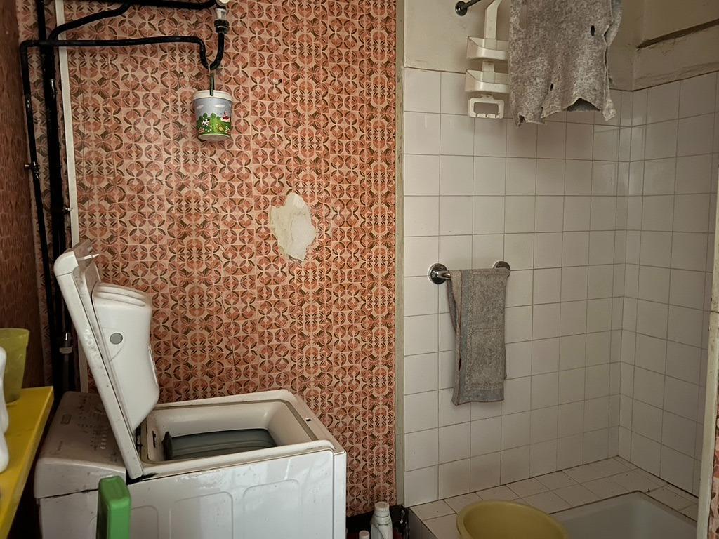 Maison à Estagel — vignette 8