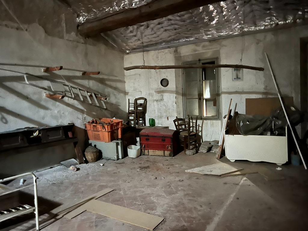 Maison à Estagel — vignette 9