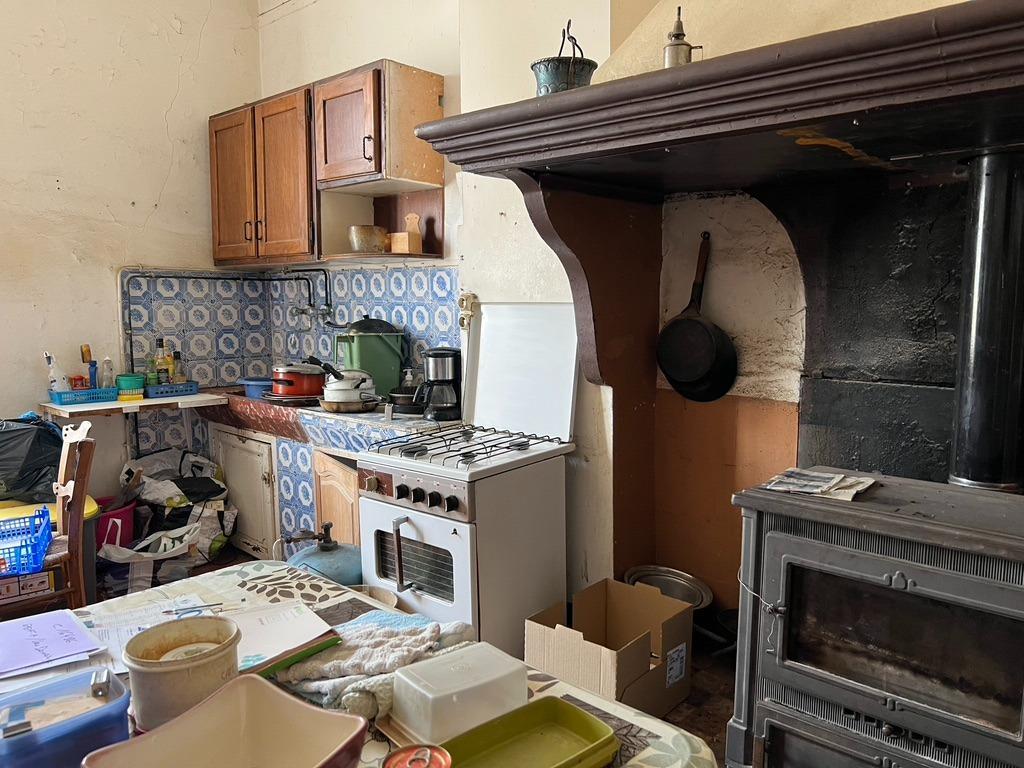 Maison à Estagel — vignette 11