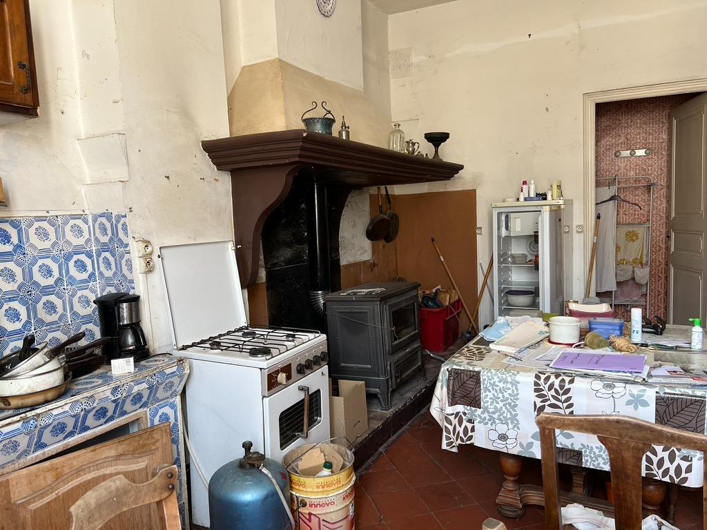 Maison à Estagel — vignette 14