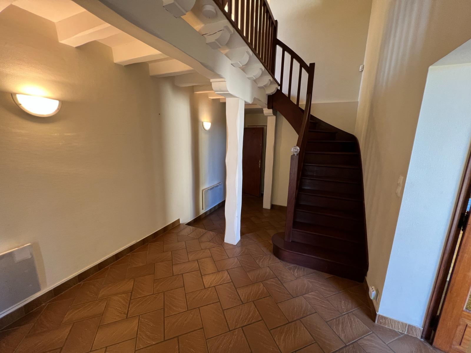 Maison à Gujan-Mestras — vignette 8