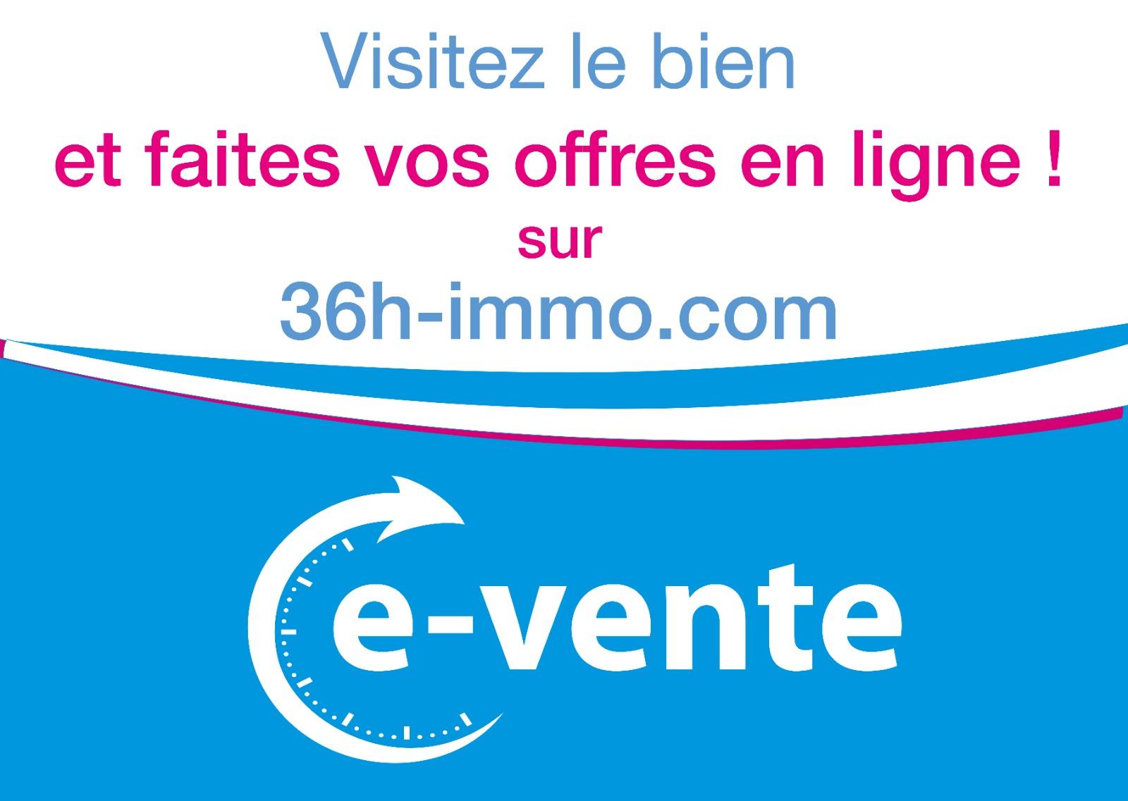 Maison à Gujan-Mestras — vignette 9