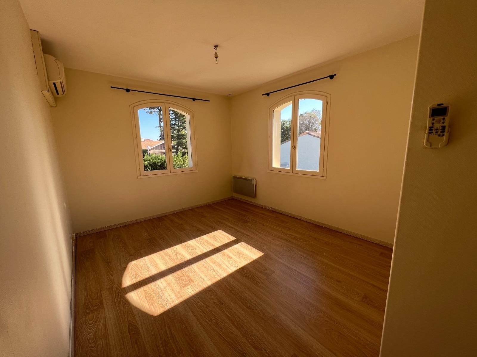 Maison à Gujan-Mestras — vignette 12