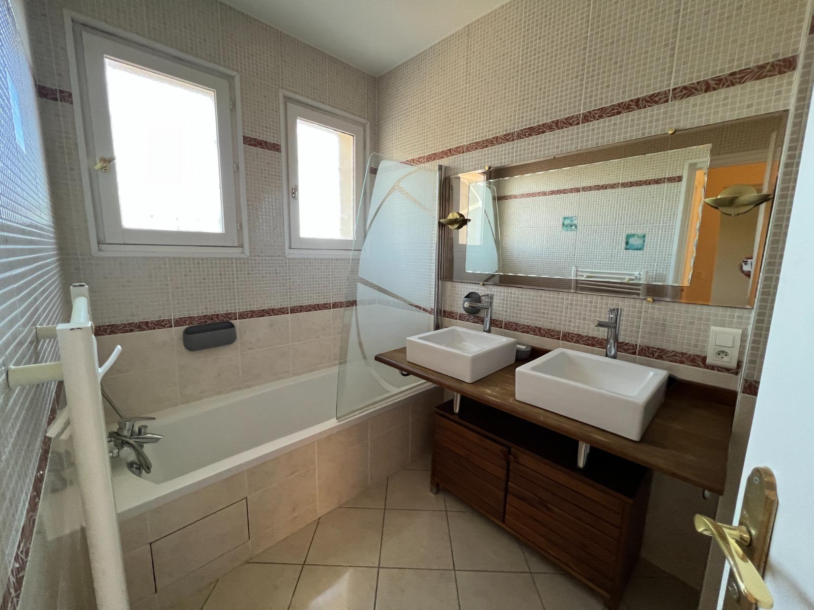 Maison à Gujan-Mestras — vignette 13