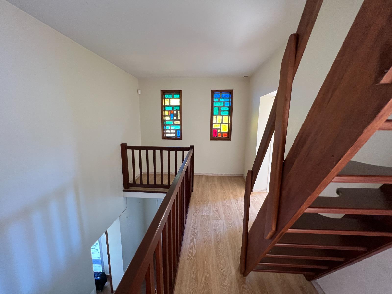 Maison à Gujan-Mestras — vignette 14