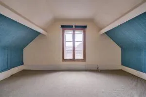 Maison à Juvisy-sur-Orge — vignette 14