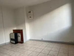 Appartement à Amiens — vignette 3