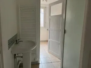 Appartement à Amiens — vignette 4