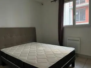 Appartement à Amiens — vignette 5