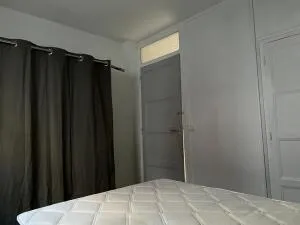 Appartement à Amiens — vignette 6