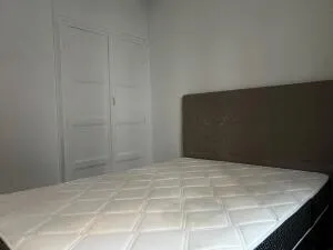 Appartement à Amiens — vignette 11