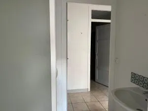 Appartement à Amiens — vignette 12