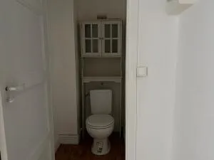 Appartement à Amiens — vignette 13