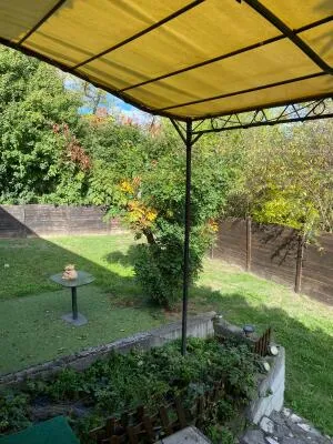 Maison à Joué-lès-Tours — vignette 2