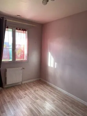 Maison à Joué-lès-Tours — vignette 4