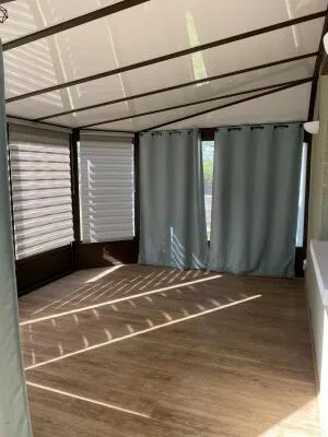 Maison à Joué-lès-Tours — vignette 6