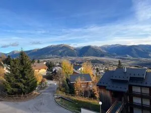 Studio font romeu 