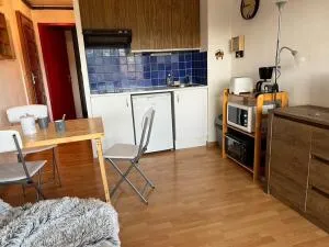 Appartement à Font-Romeu-Odeillo-Via — vignette 5