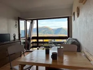 Appartement à Font-Romeu-Odeillo-Via — vignette 6