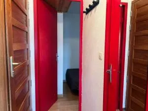 Appartement à Font-Romeu-Odeillo-Via — vignette 7