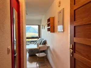 Appartement à Font-Romeu-Odeillo-Via — vignette 8