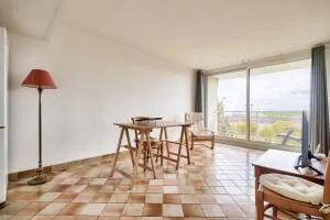 Appartement à Rungis — vignette 2