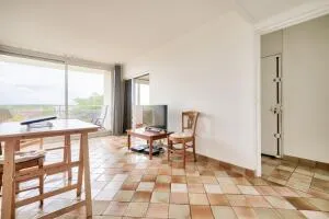 Appartement à Rungis — vignette 3