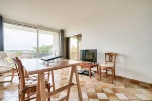 Appartement à Rungis — vignette 4