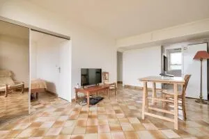Appartement à Rungis — vignette 5